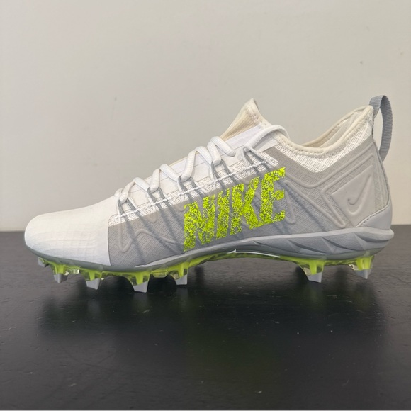 nike alpha huarache 7 pro le